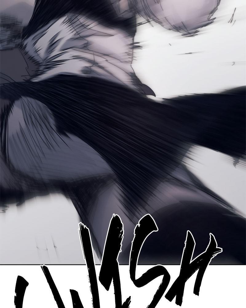 The Ember Knight Chapter 50 - Page 41