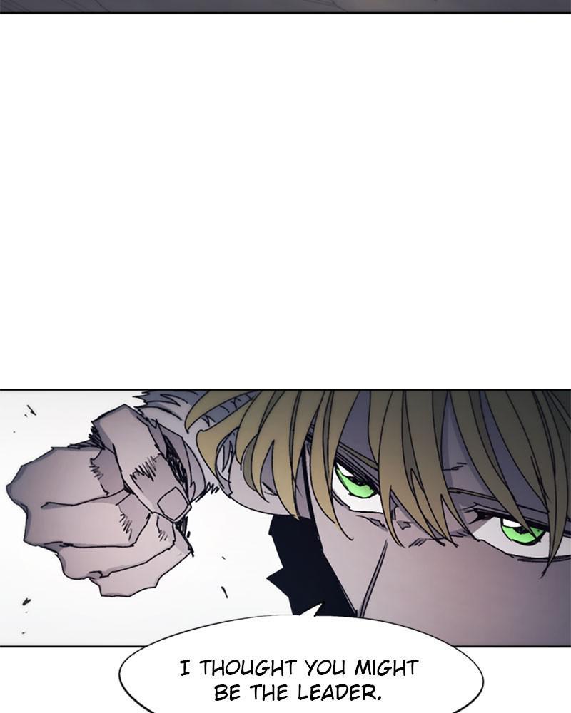 The Ember Knight Chapter 50 - Page 43