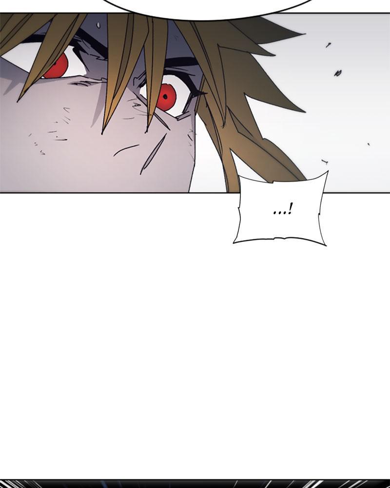 The Ember Knight Chapter 50 - Page 44