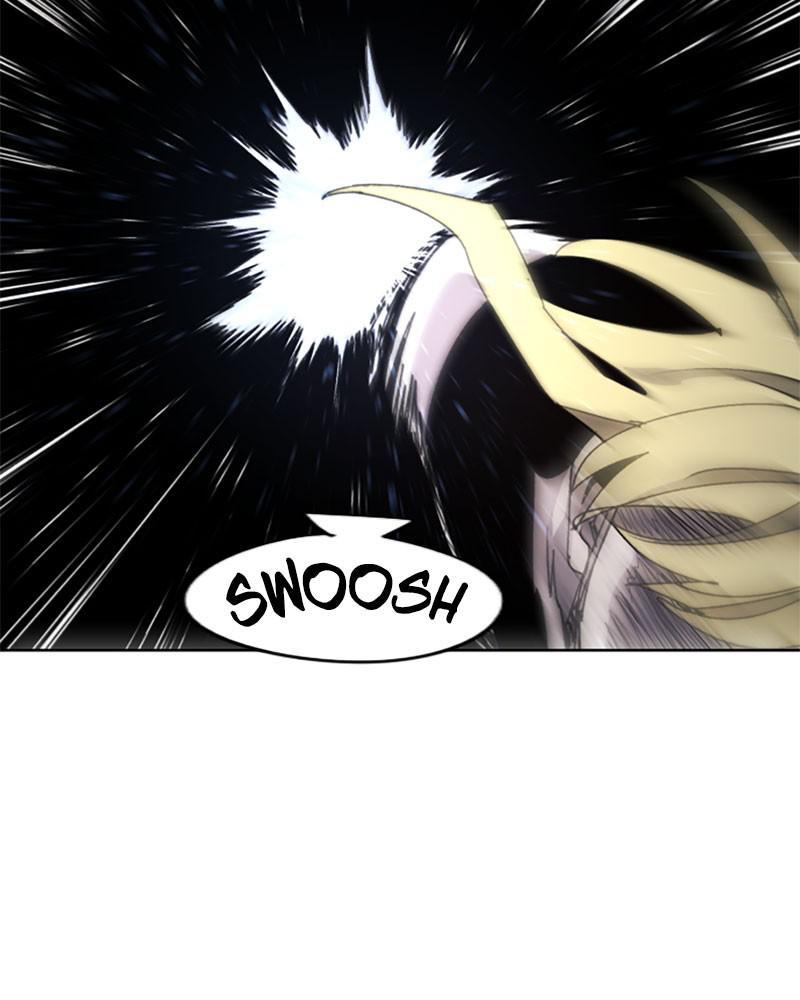 The Ember Knight Chapter 50 - Page 45