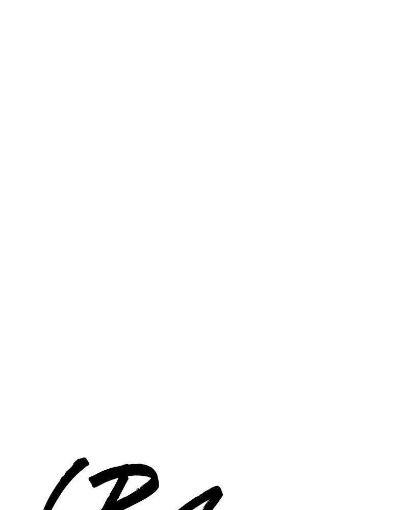 The Ember Knight Chapter 50 - Page 46