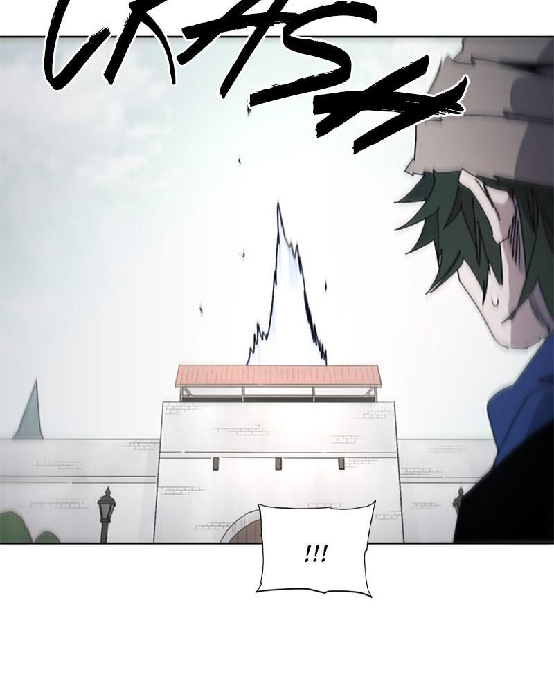 The Ember Knight Chapter 50 - Page 47