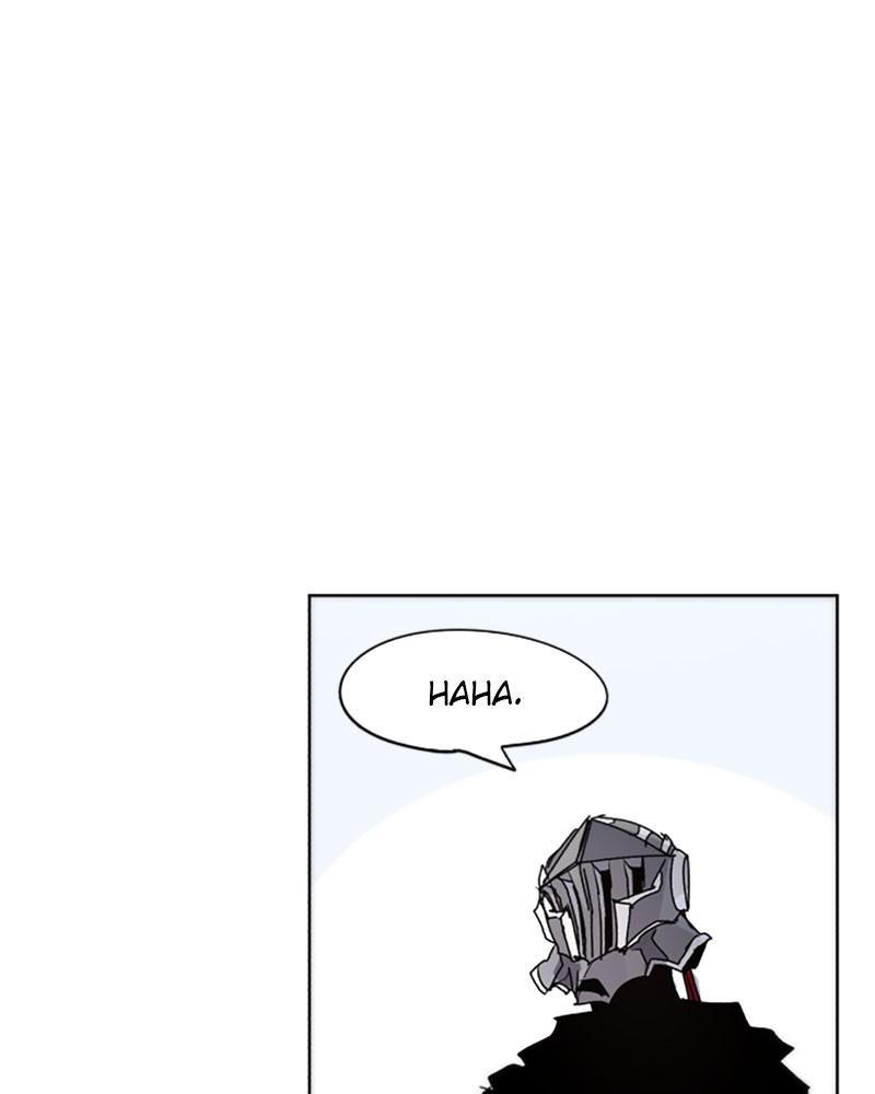 The Ember Knight Chapter 50 - Page 52