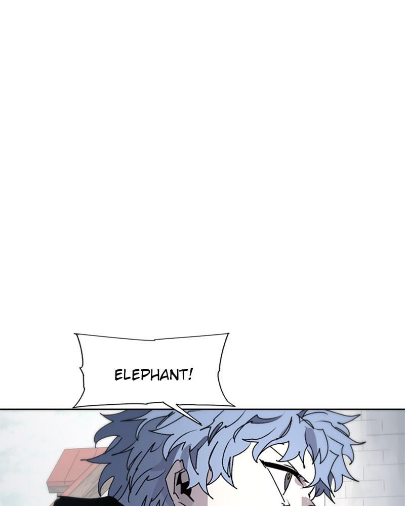 The Ember Knight Chapter 50 - Page 54