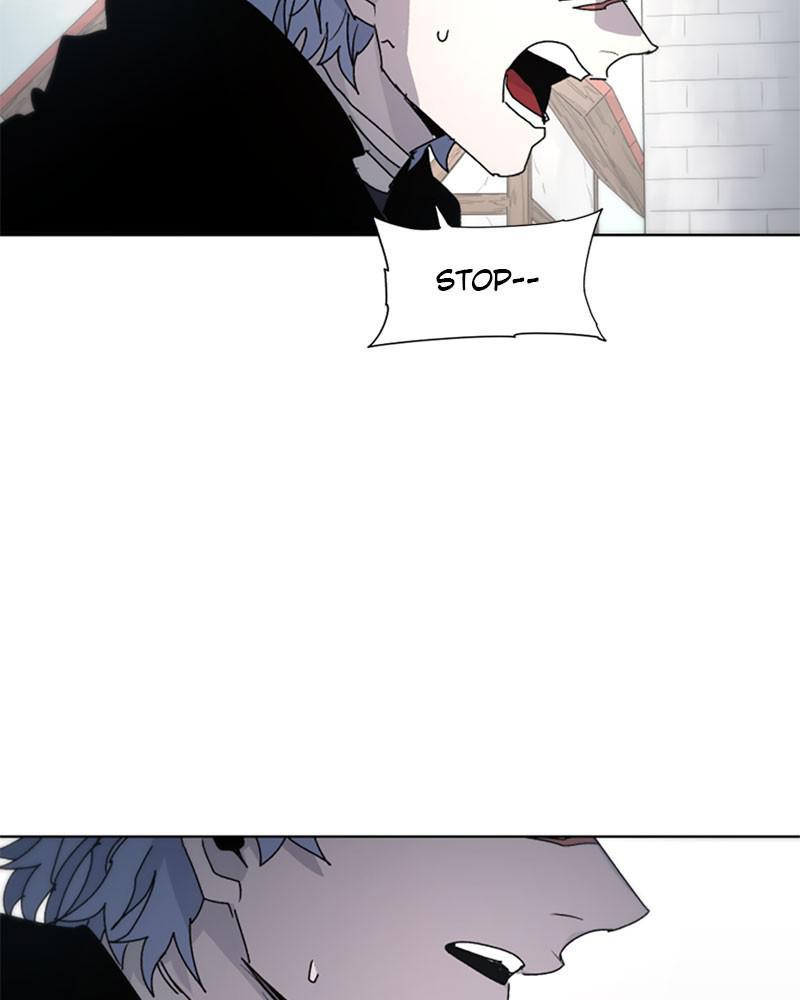 The Ember Knight Chapter 50 - Page 55