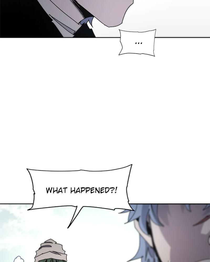 The Ember Knight Chapter 50 - Page 56