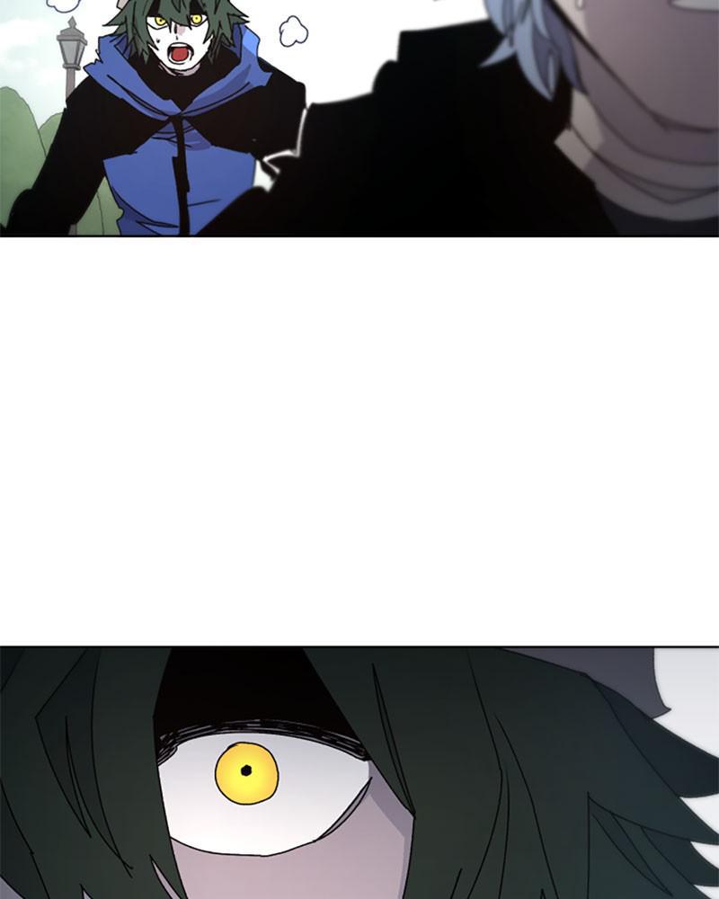 The Ember Knight Chapter 50 - Page 57