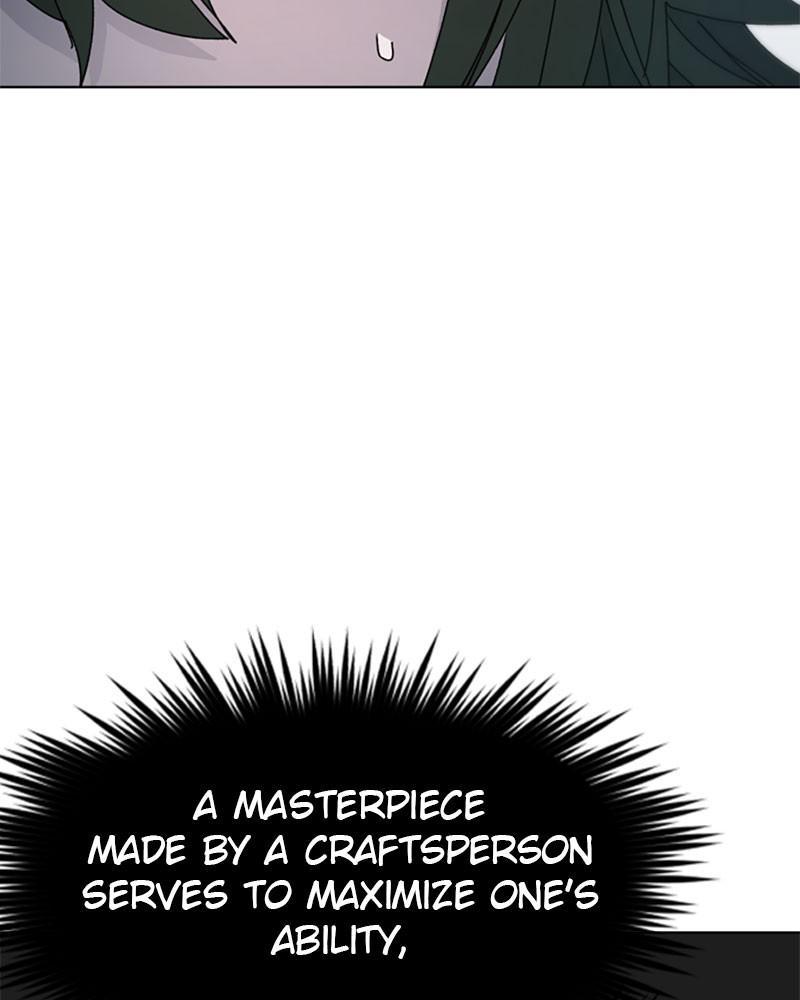 The Ember Knight Chapter 50 - Page 58