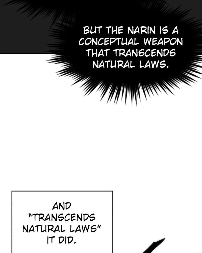 The Ember Knight Chapter 50 - Page 59
