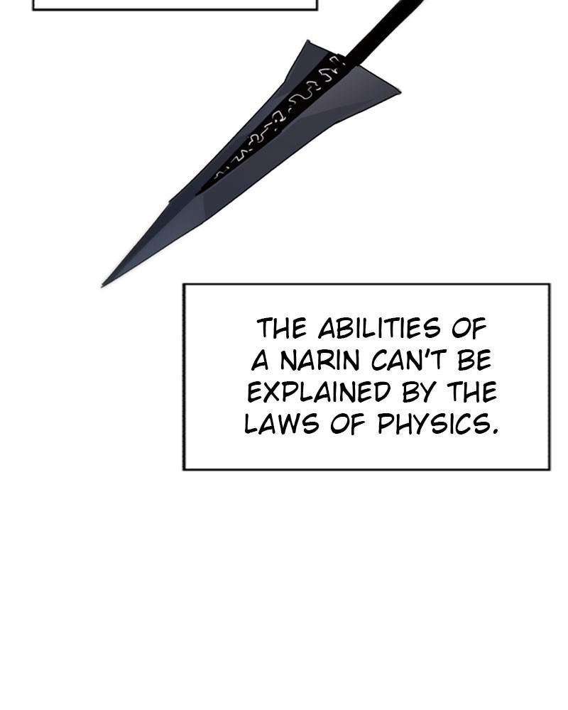 The Ember Knight Chapter 50 - Page 60