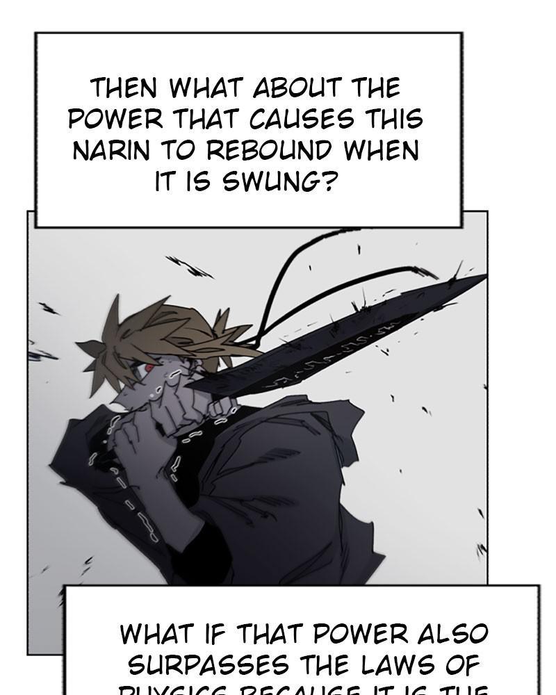 The Ember Knight Chapter 50 - Page 61