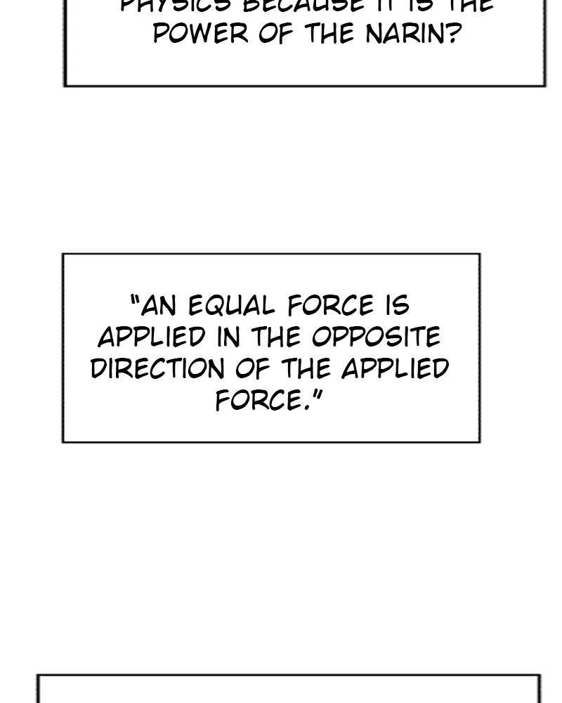 The Ember Knight Chapter 50 - Page 62