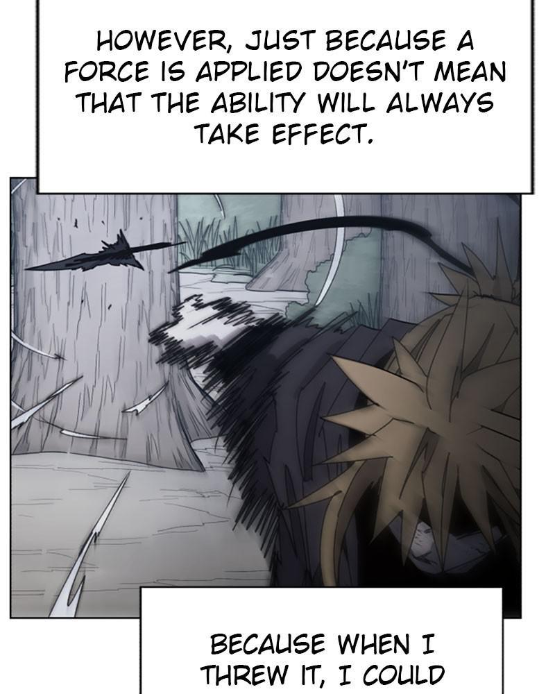 The Ember Knight Chapter 50 - Page 63