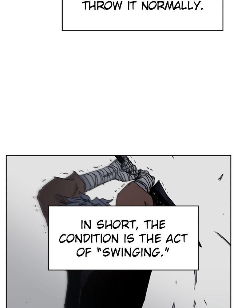 The Ember Knight Chapter 50 - Page 64