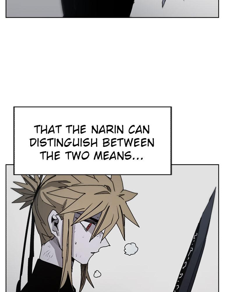 The Ember Knight Chapter 50 - Page 65