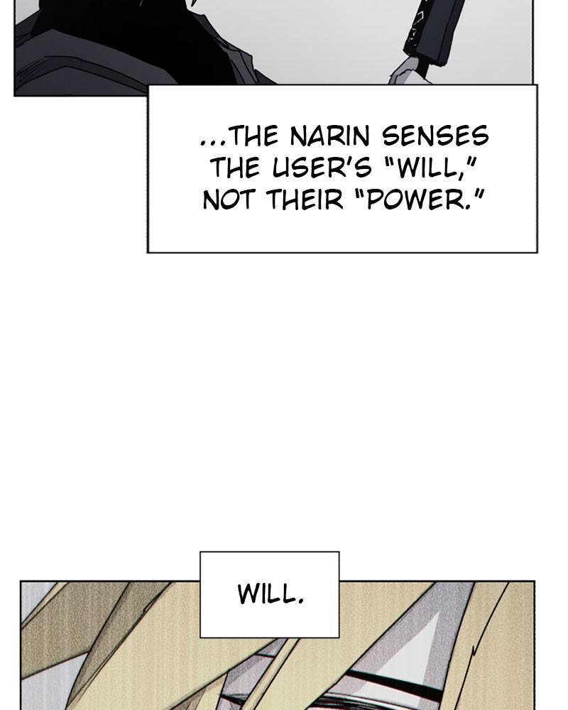 The Ember Knight Chapter 50 - Page 66