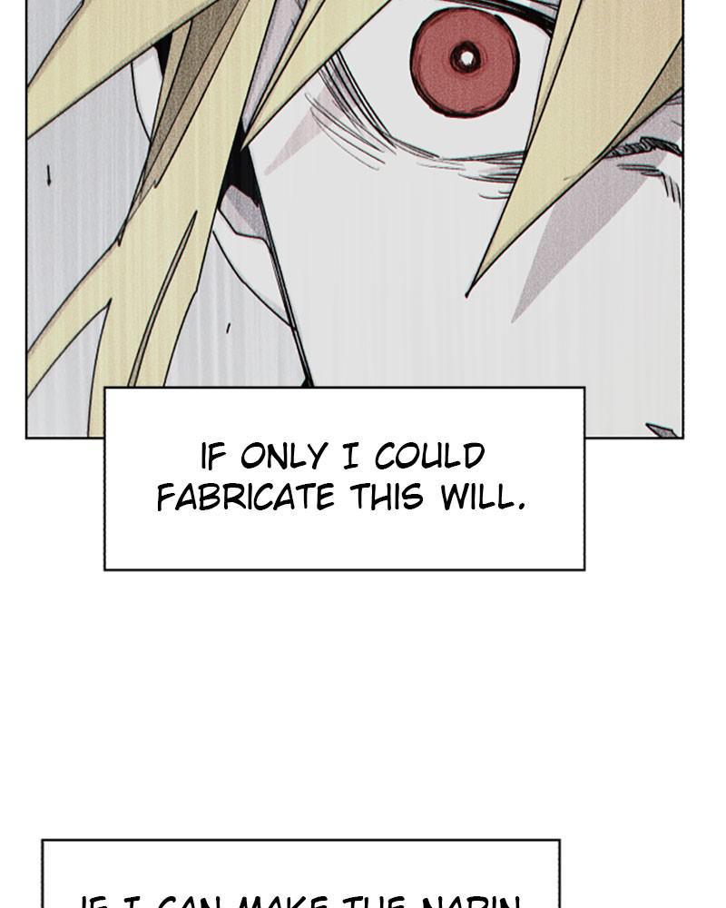 The Ember Knight Chapter 50 - Page 67