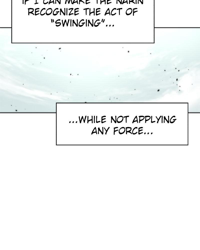 The Ember Knight Chapter 50 - Page 68