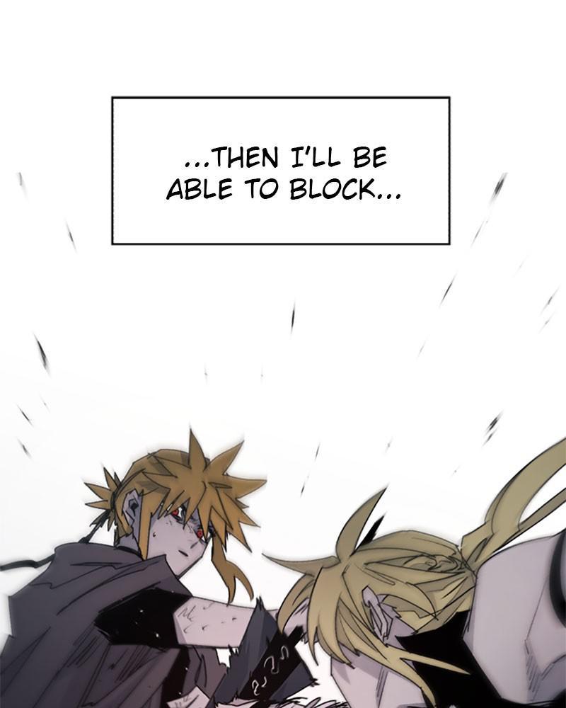 The Ember Knight Chapter 50 - Page 69