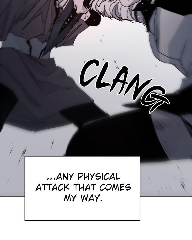 The Ember Knight Chapter 50 - Page 70