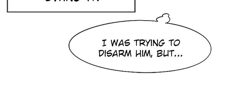 The Ember Knight Chapter 50 - Page 72