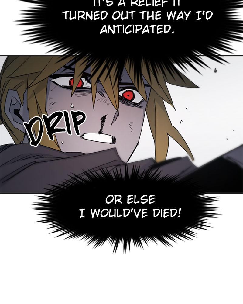 The Ember Knight Chapter 50 - Page 74