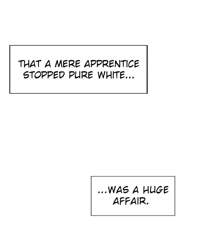 The Ember Knight Chapter 50 - Page 75