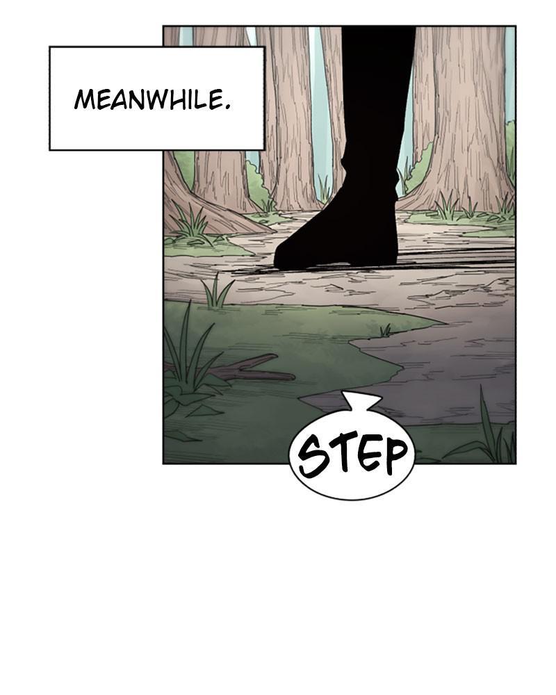 The Ember Knight Chapter 50 - Page 77