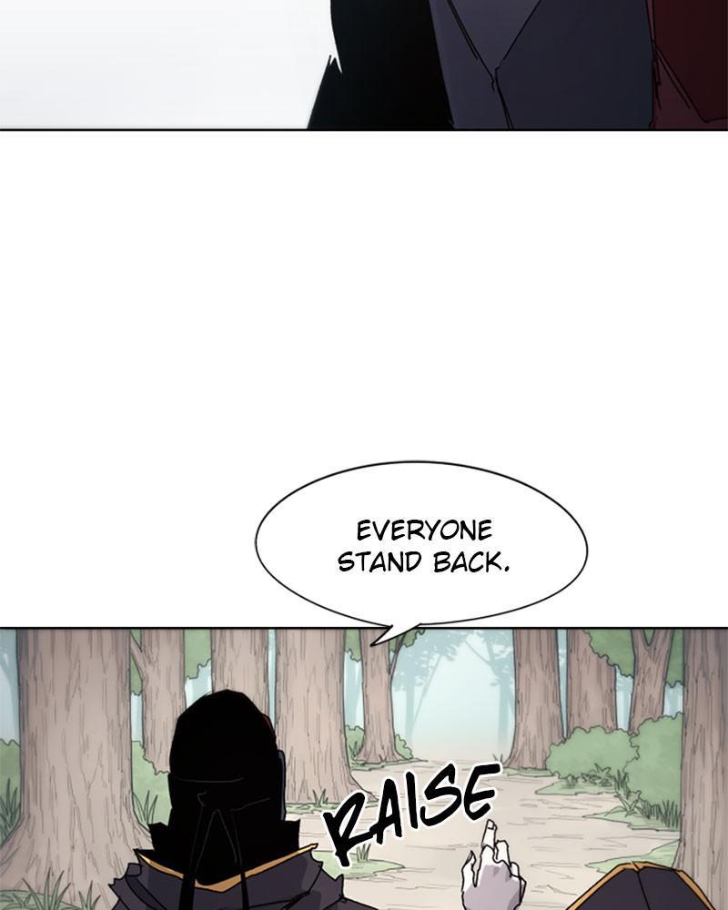 The Ember Knight Chapter 50 - Page 80