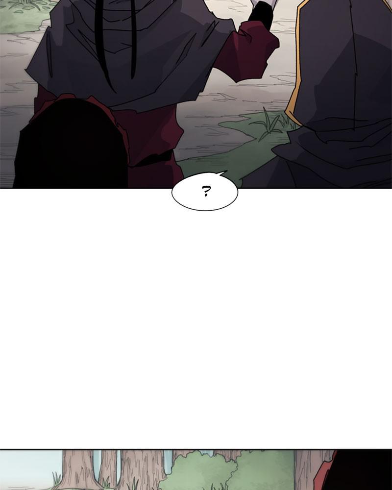 The Ember Knight Chapter 50 - Page 81