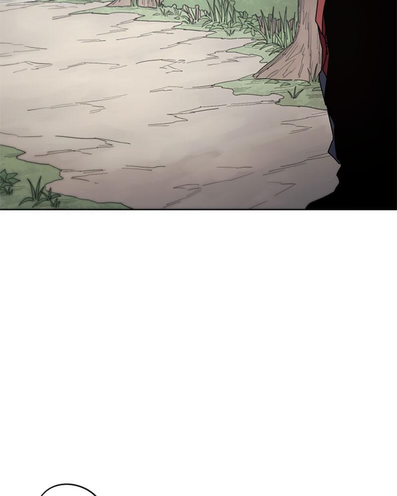 The Ember Knight Chapter 50 - Page 82