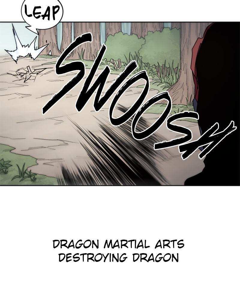 The Ember Knight Chapter 50 - Page 83