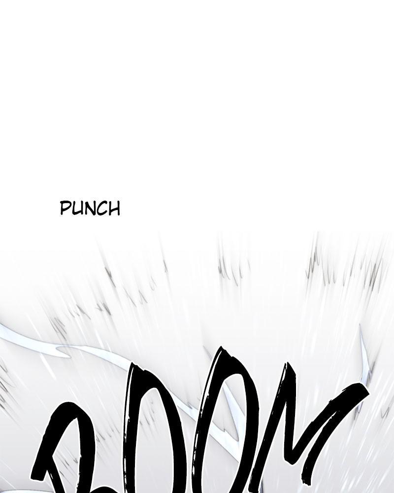 The Ember Knight Chapter 50 - Page 84