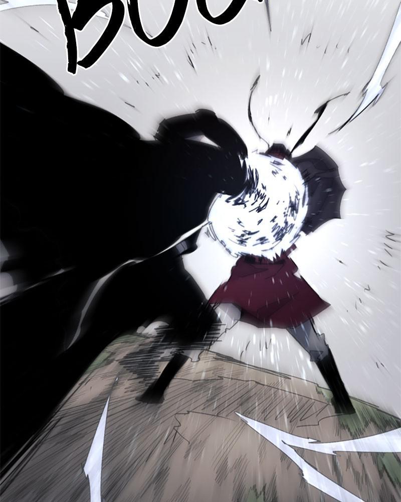 The Ember Knight Chapter 50 - Page 85