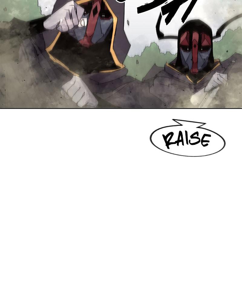 The Ember Knight Chapter 50 - Page 87