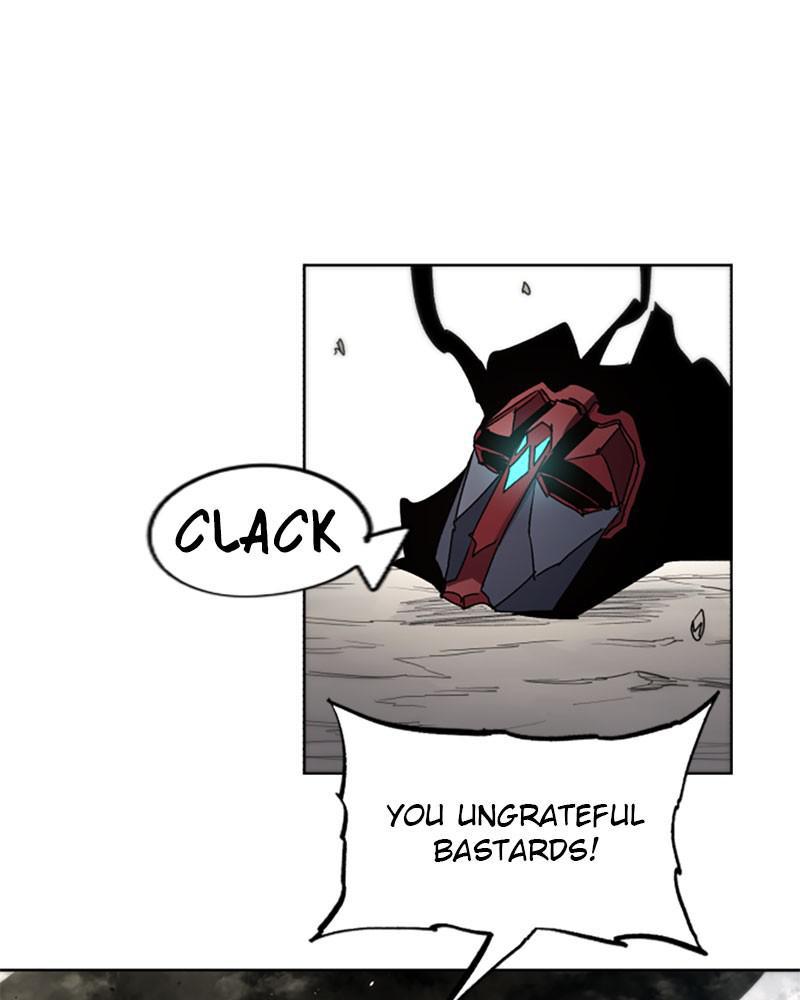 The Ember Knight Chapter 50 - Page 88