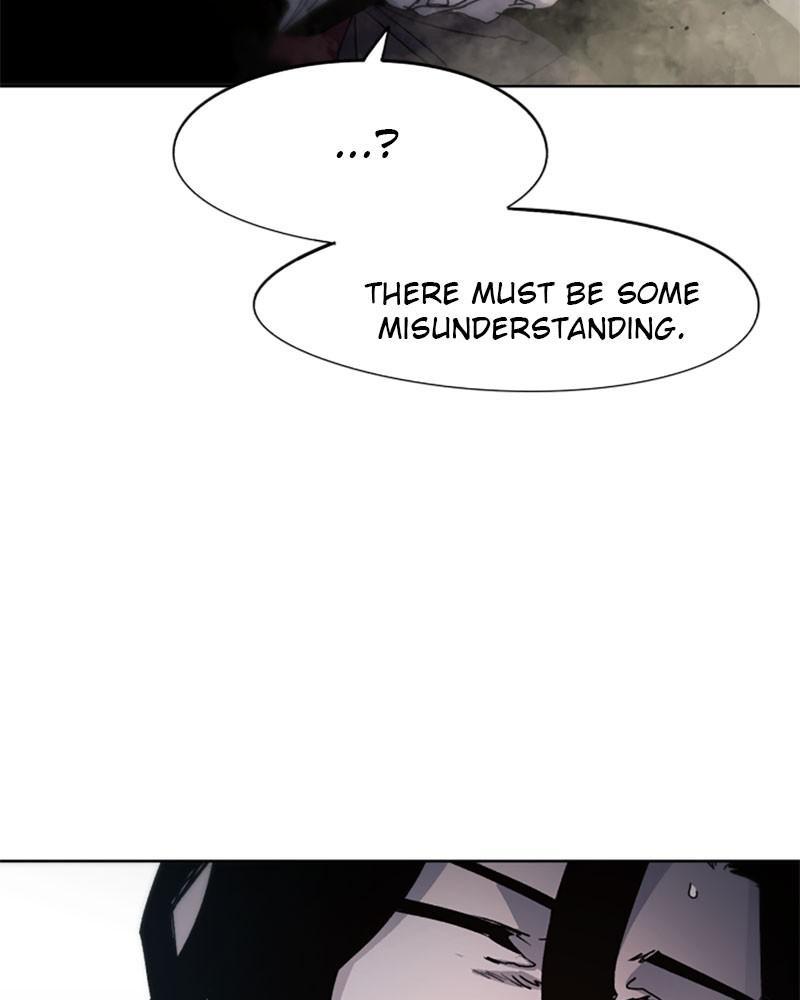 The Ember Knight Chapter 50 - Page 90