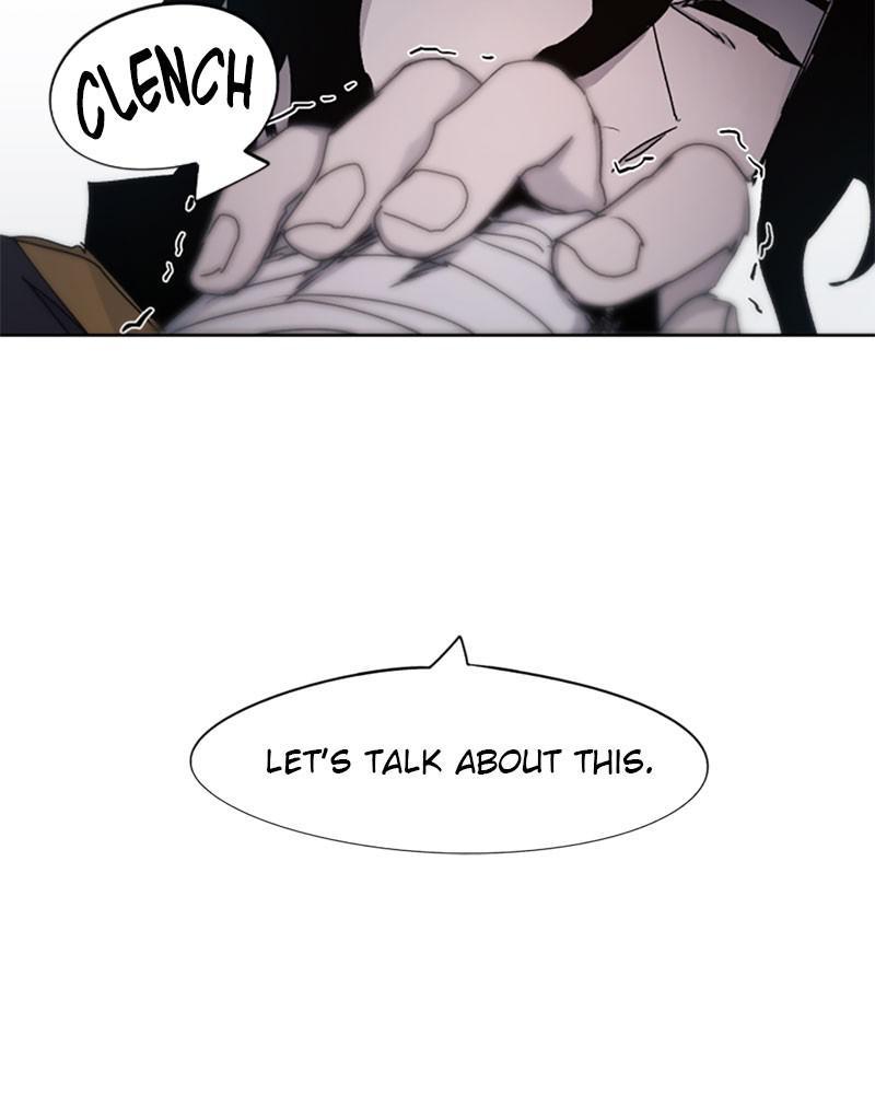 The Ember Knight Chapter 50 - Page 91