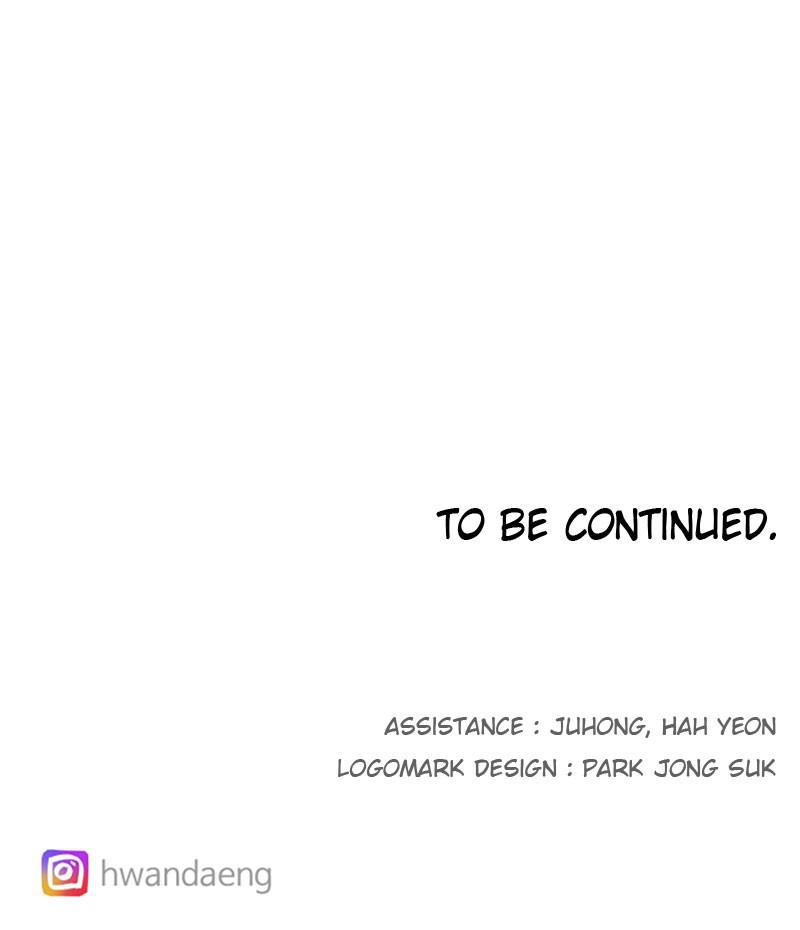 The Ember Knight Chapter 50 - Page 92