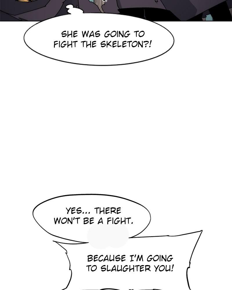 The Ember Knight Chapter 51 - Page 5