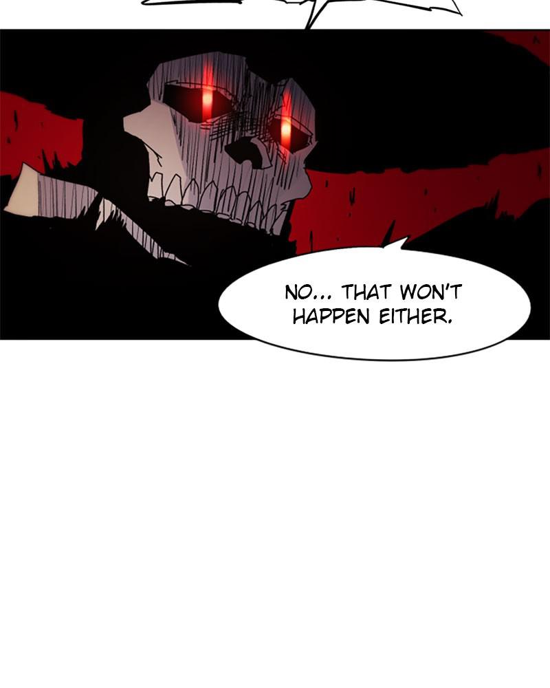 The Ember Knight Chapter 51 - Page 6