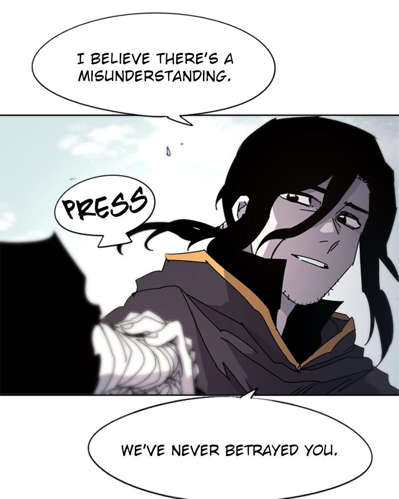 The Ember Knight Chapter 51 - Page 7