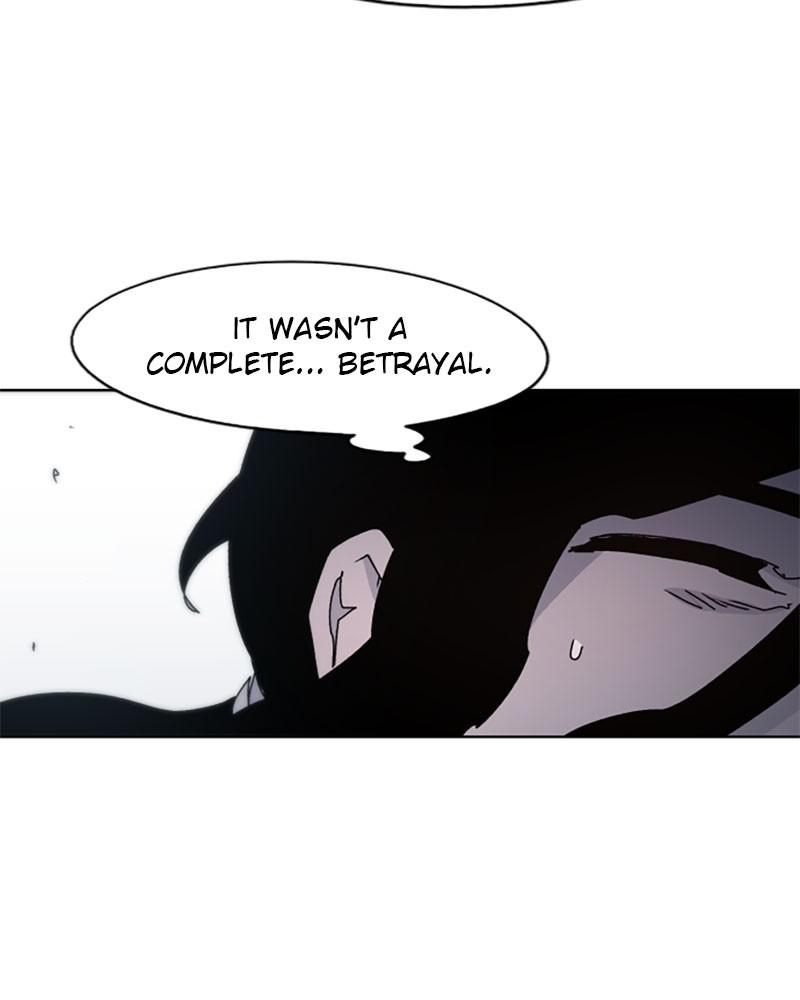 The Ember Knight Chapter 51 - Page 8