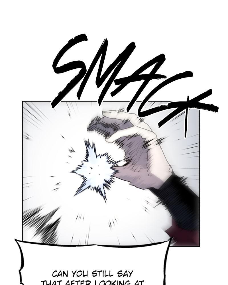 The Ember Knight Chapter 51 - Page 9