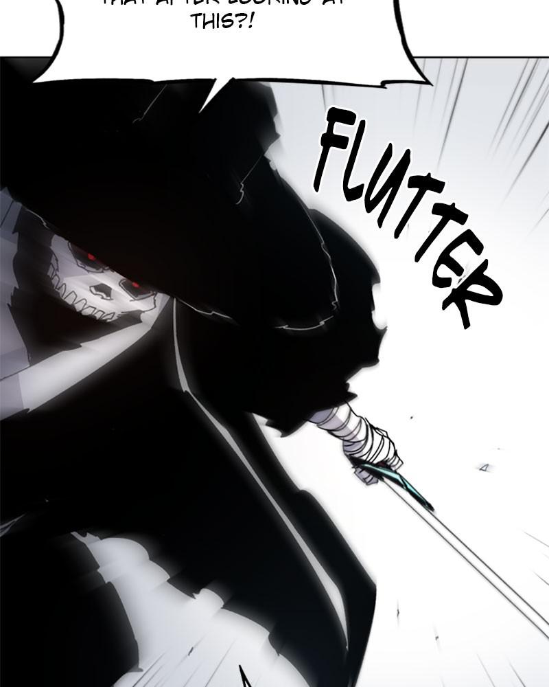 The Ember Knight Chapter 51 - Page 10