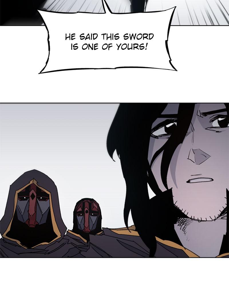 The Ember Knight Chapter 51 - Page 11