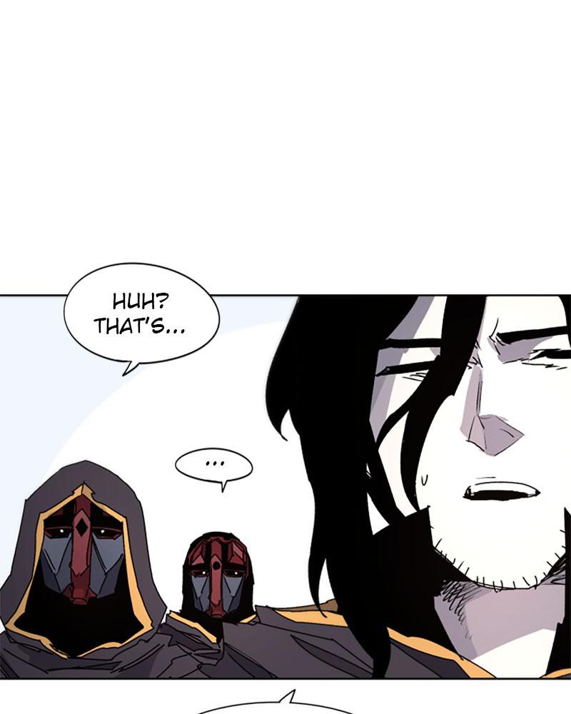 The Ember Knight Chapter 51 - Page 12