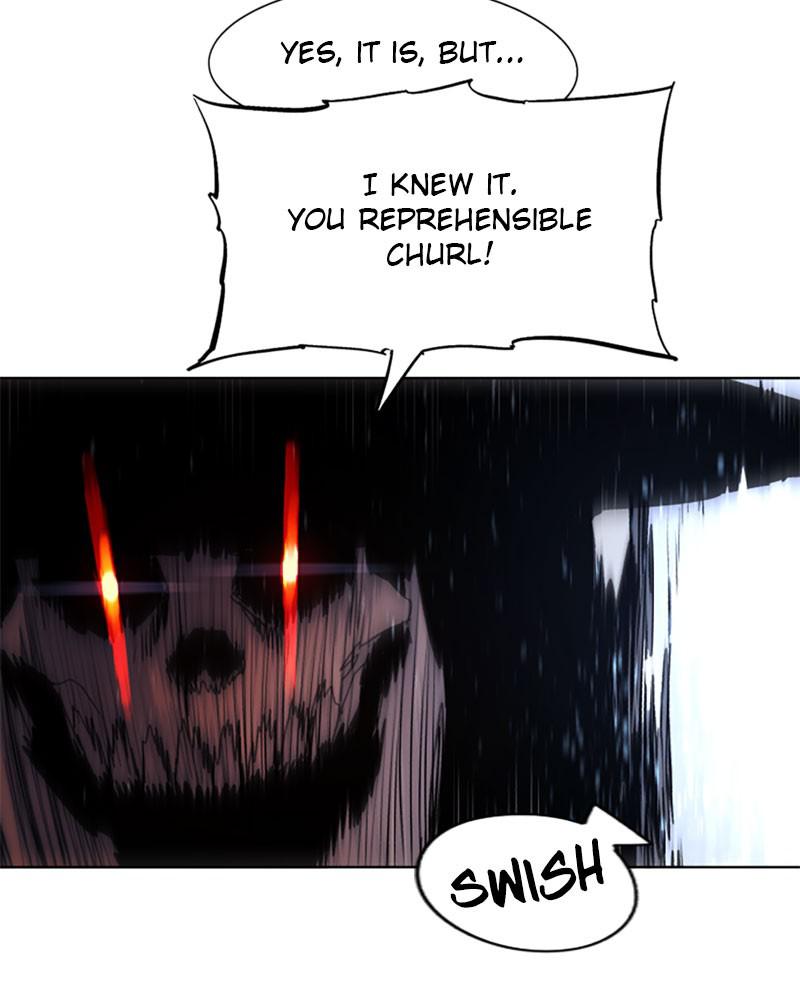 The Ember Knight Chapter 51 - Page 13