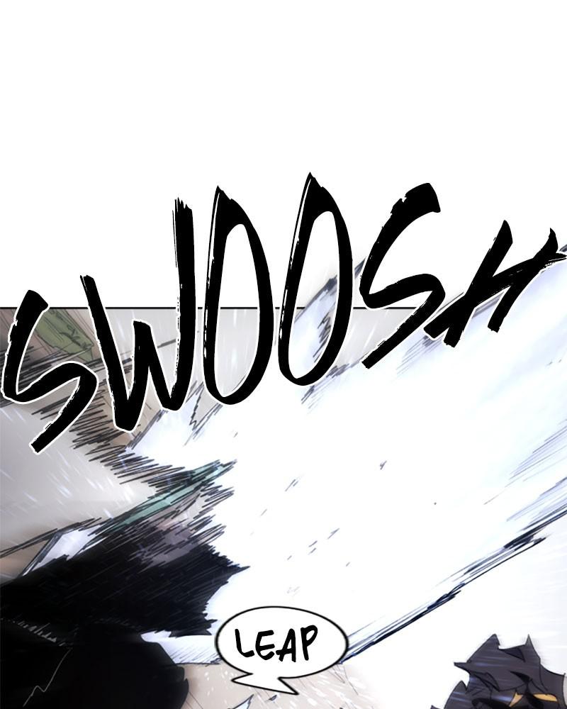 The Ember Knight Chapter 51 - Page 14