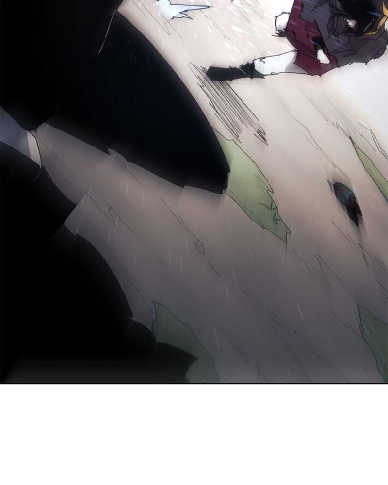 The Ember Knight Chapter 51 - Page 15